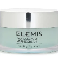 Pro-Collagen Marine Cream