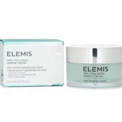 Pro-Collagen Marine Cream