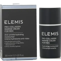 Pro-Collagen Marine Cream
