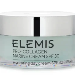 Pro-Collagen Marine Cream SPF 30 PA+++