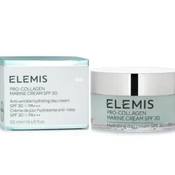 Pro-Collagen Marine Cream SPF 30 PA+++