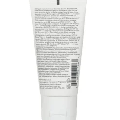 Pro-Collagen Marine Cream SPF 30 (Salon Product)