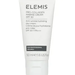 Pro-Collagen Marine Cream SPF 30 (Salon Product)
