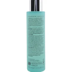 Pro-Collagen Marine Moisture Essence