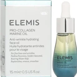 Pro-Collagen Marine Oil