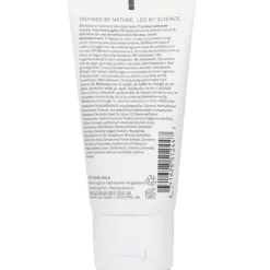 Pro-Collagen Neck & Decollete Balm (Salon Product)
