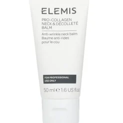 Pro-Collagen Neck & Decollete Balm (Salon Product)