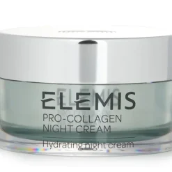 Pro-Collagen Night Cream