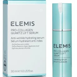 Pro-Collagen Quartz Lift Serum