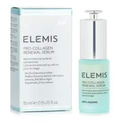 Pro-Collagen Renewal Serum