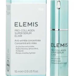 Pro-Collagen Super Serum