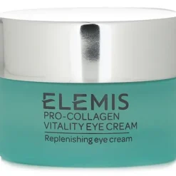 Pro-Collagen Vitality Eye Cream