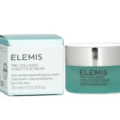 Pro-Collagen Vitality Eye Cream