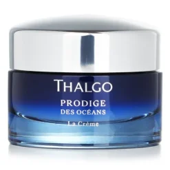 Prodige Des Oceans La Creme