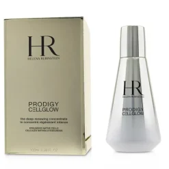 Prodigy Cellglow The Deep Renewing Concentrate