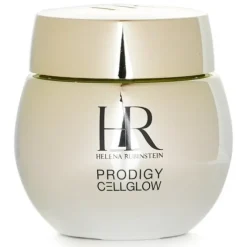 Prodigy Cellglow The Radiant Eye Treatment