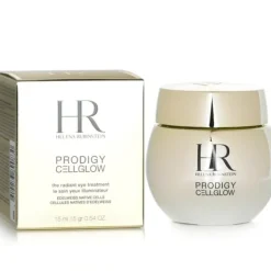 Prodigy Cellglow The Radiant Eye Treatment