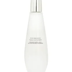 Prodigy Cellglow the Rich Dewy Essence