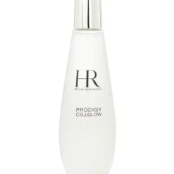 Prodigy Cellglow the Rich Dewy Essence