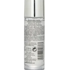 Prodigy Cellglow the Rich Dewy Essence