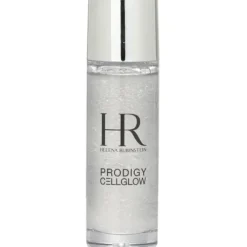 Prodigy Cellglow the Rich Dewy Essence