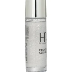 Prodigy Cellglow the Rich Dewy Essence