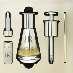 Prodigy Cellglow The Ultimate Cellixir