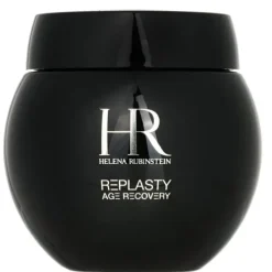 Prodigy Re-Plasty Age Recovery Skin Regeneration Accelerating Night Care