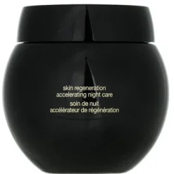 Prodigy Re-Plasty Age Recovery Skin Regeneration Accelerating Night Care (Asia Version)