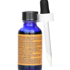 Professional C Serum 15%
