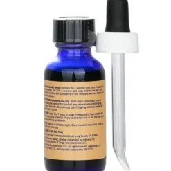 Professional C Serum 20%
