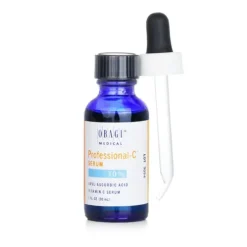 Professional C Serum 10%