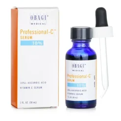 Professional C Serum 10%