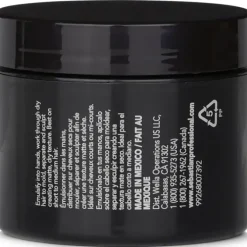 Professional Craft Clay