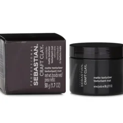 Professional Craft Clay