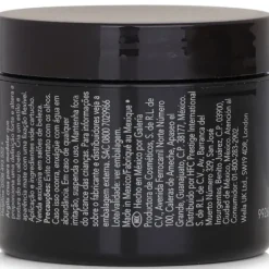 Professional Craft Clay Matte Texturizer