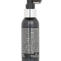 Professional No. Breaker Hybrid Bonding & Styling Spray