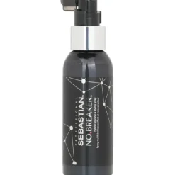 Professional No. Breaker Hybrid Bonding & Styling Spray