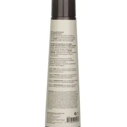 Professional Nourishing Repair Shampoo (Medium to Coarse Textures)