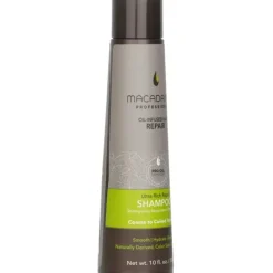 Professional Ultra Rich Repair Shampoo (Coarse to Coiled Textures)