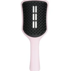 Professional Vented Blow-Dry Hair Brush (Large Size)