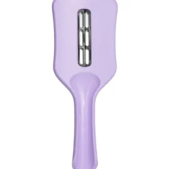 Professional Vented Blow-Dry Hair Brush (Large Size)