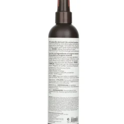 Professional Weightless Repair Leave-In Conditioning Mist (Baby Fine to Fine Textures)