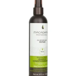 Professional Weightless Repair Leave-In Conditioning Mist (Baby Fine to Fine Textures)