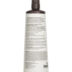 Professional Weightless Repair Conditioner (Baby Fine to Fine Textures)