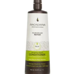 Professional Weightless Repair Conditioner (Baby Fine to Fine Textures)
