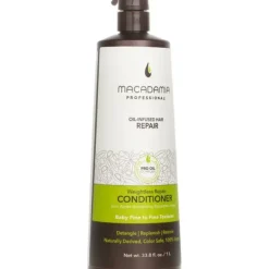 Professional Weightless Repair Conditioner (Baby Fine to Fine Textures)