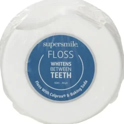 Professional Whitening Floss 45 Yards