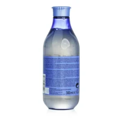 Professionnel Serie Expert - Blondifier Gloss Acai Polyphenols Resurfacing and Illuminating System Shampoo (For Blonde Hair)