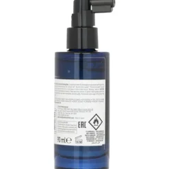 Professionnel Serie Expert - Serioxyl Advanced Densifying Professional Serum